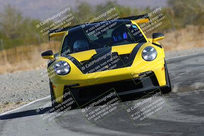 media/Mar-15-2025-Speed Ventures (Sat) [[c9b64f47cf]]/1-Red Group/Session 2 Turn 2/